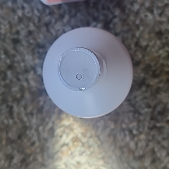 Shapiro MD DHT blocking  leave in conditioner - Picture 3 of 3